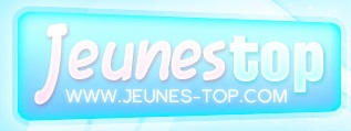 Jeunes-top.com